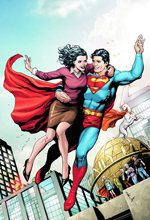 Illustration for article titled July 2, 2010